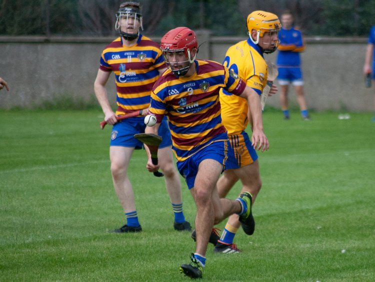 scoil ui chonaill shc b semi-final 2019 v na fianna.jpg