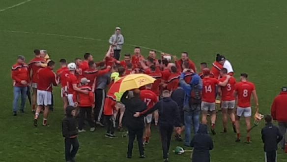 fingallians 2019 jhc a final winners .jpg