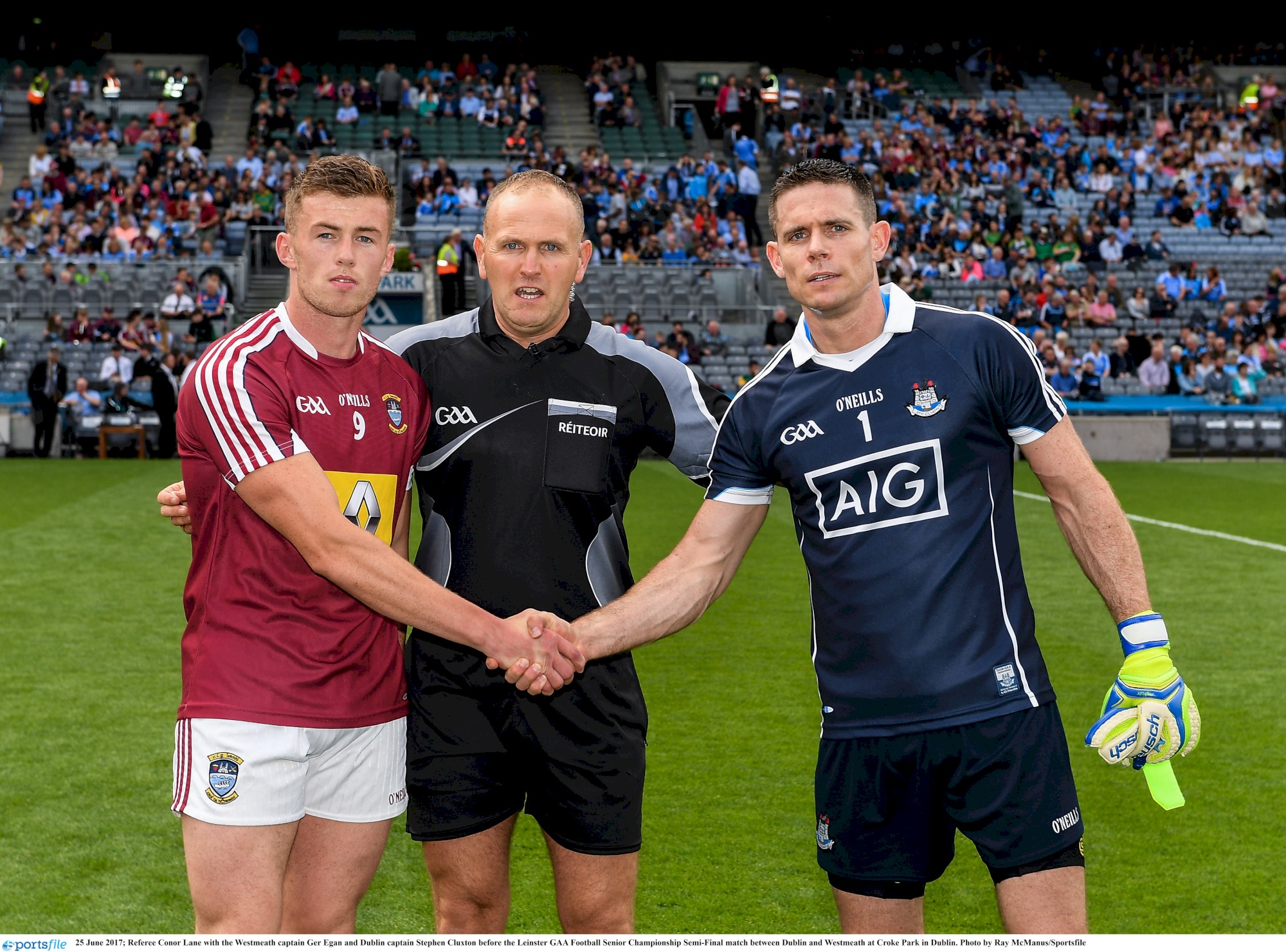 Stephen Cluxton v Westmeath Leinster SFC 2017 .jpg