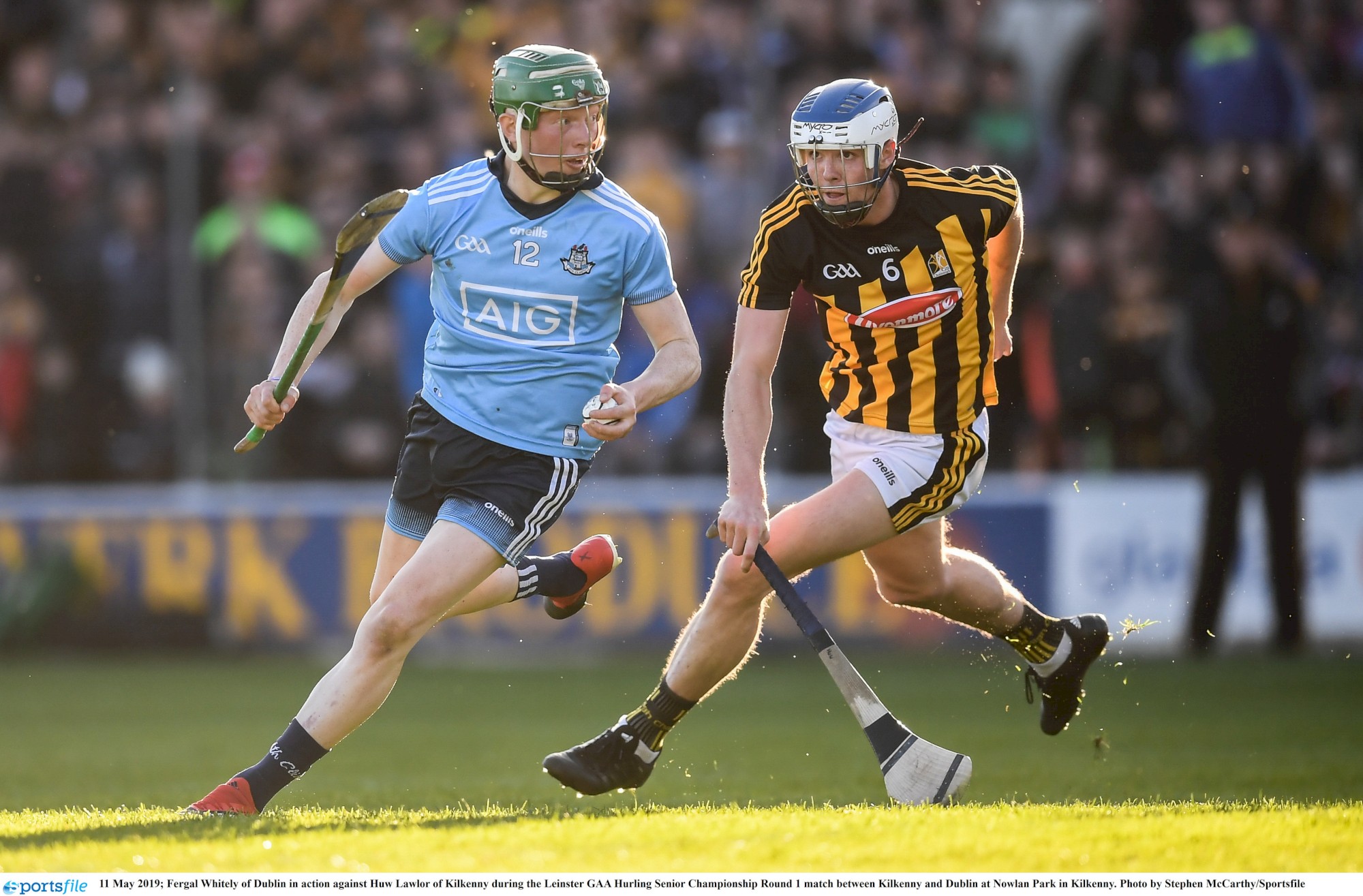 fergal whitely 2019 v kilkenny leinster shc .jpg
