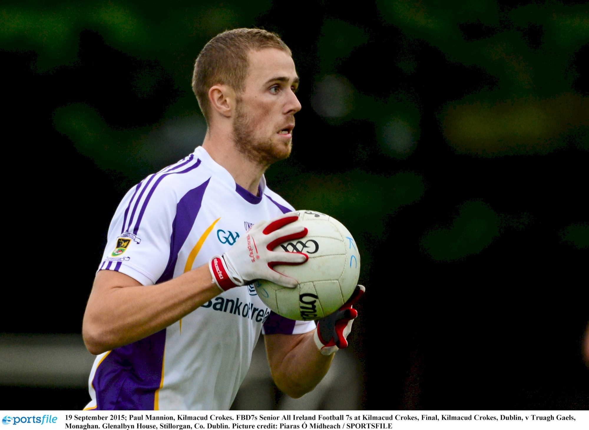 PAUL MANNION KILMACUD CROKES ON OWN CLUB SFC.jpg