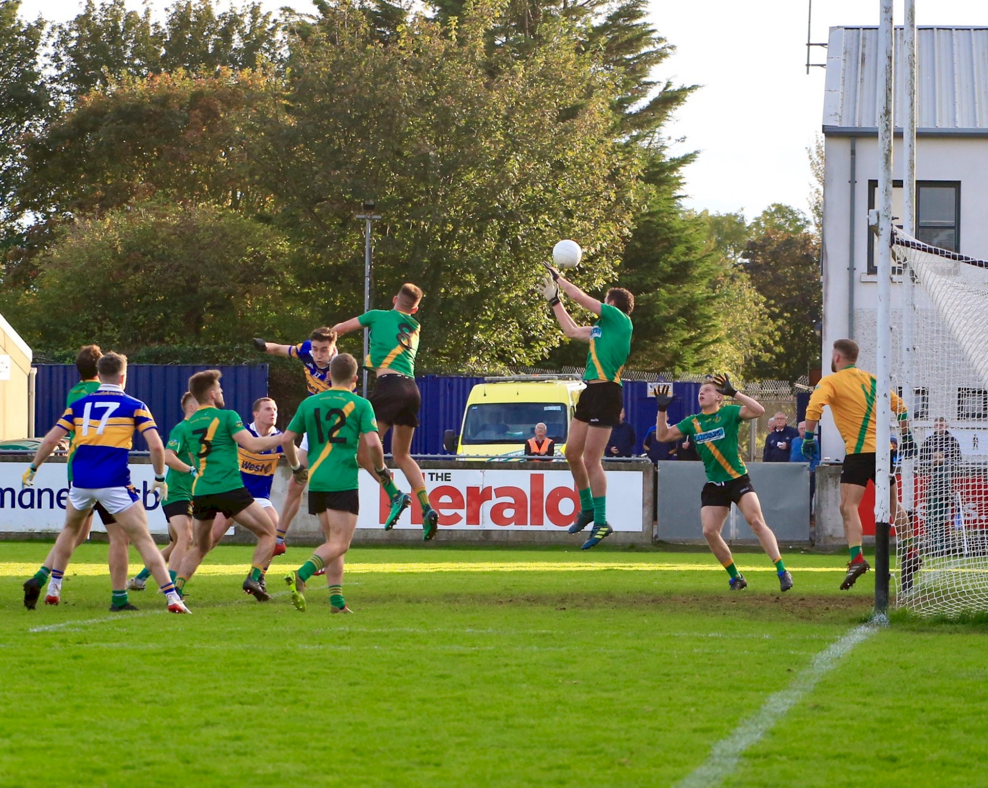 thomas davis v castleknock sfc 2019 quarter.jpg