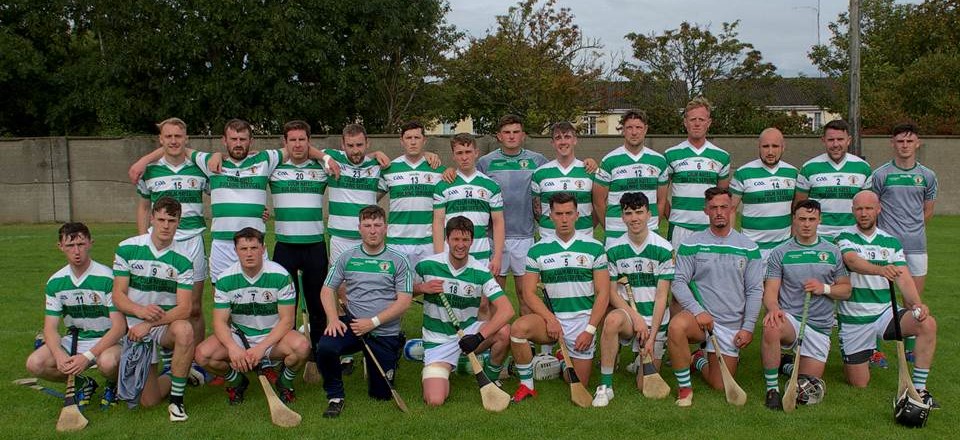 Round Tower Clondalkin IHC semi-final team pic cropped .jpg