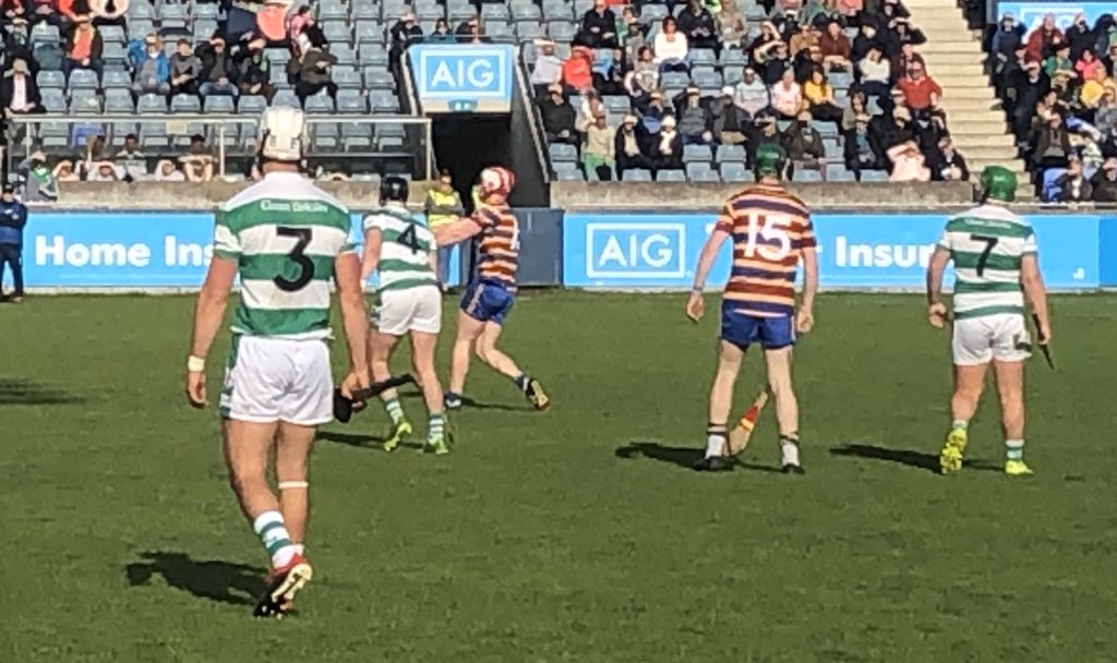 scoil v towers dublin ihc playoff 2019.jpg