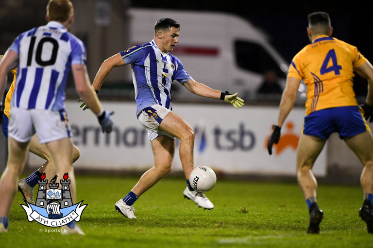 colm basquel 2019 v na fianna sfc q-final .jpg