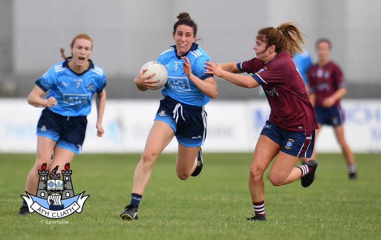 siobhan mcgrath dublin ladies 2019 .jpg