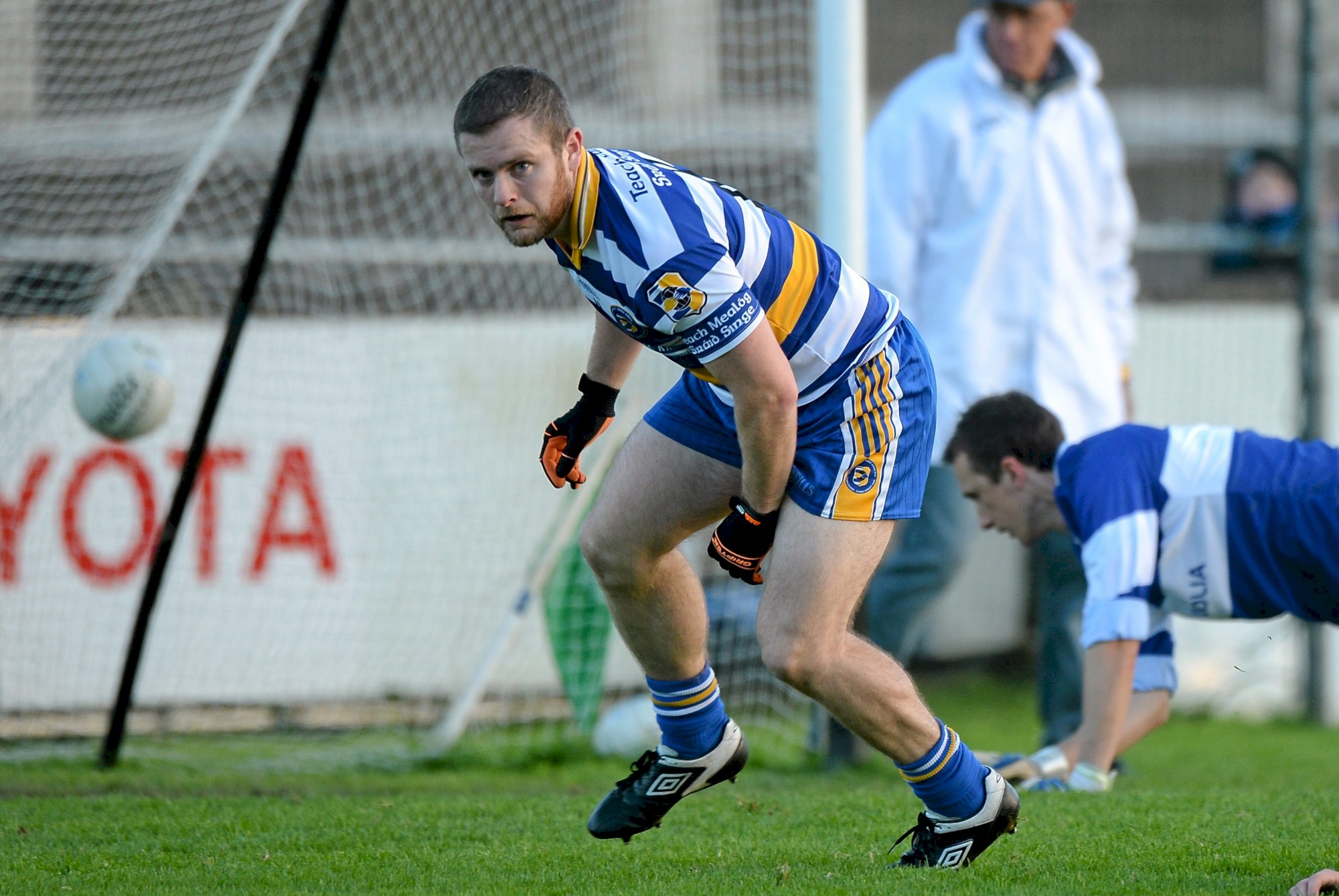 ger vickery templeogue synge st .jpg