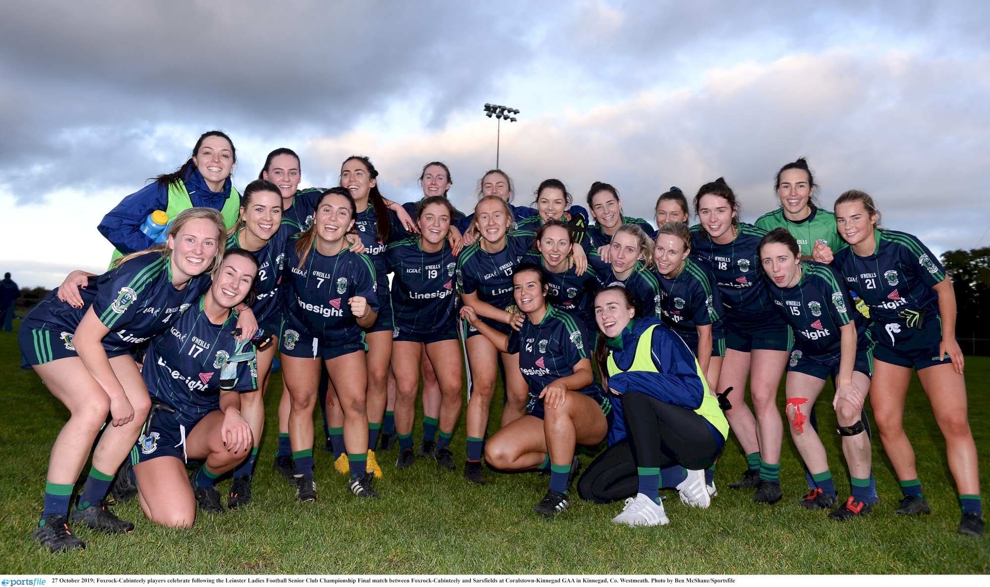FOXROCK CABS 2019 LEINSTER CELEBS.jpg