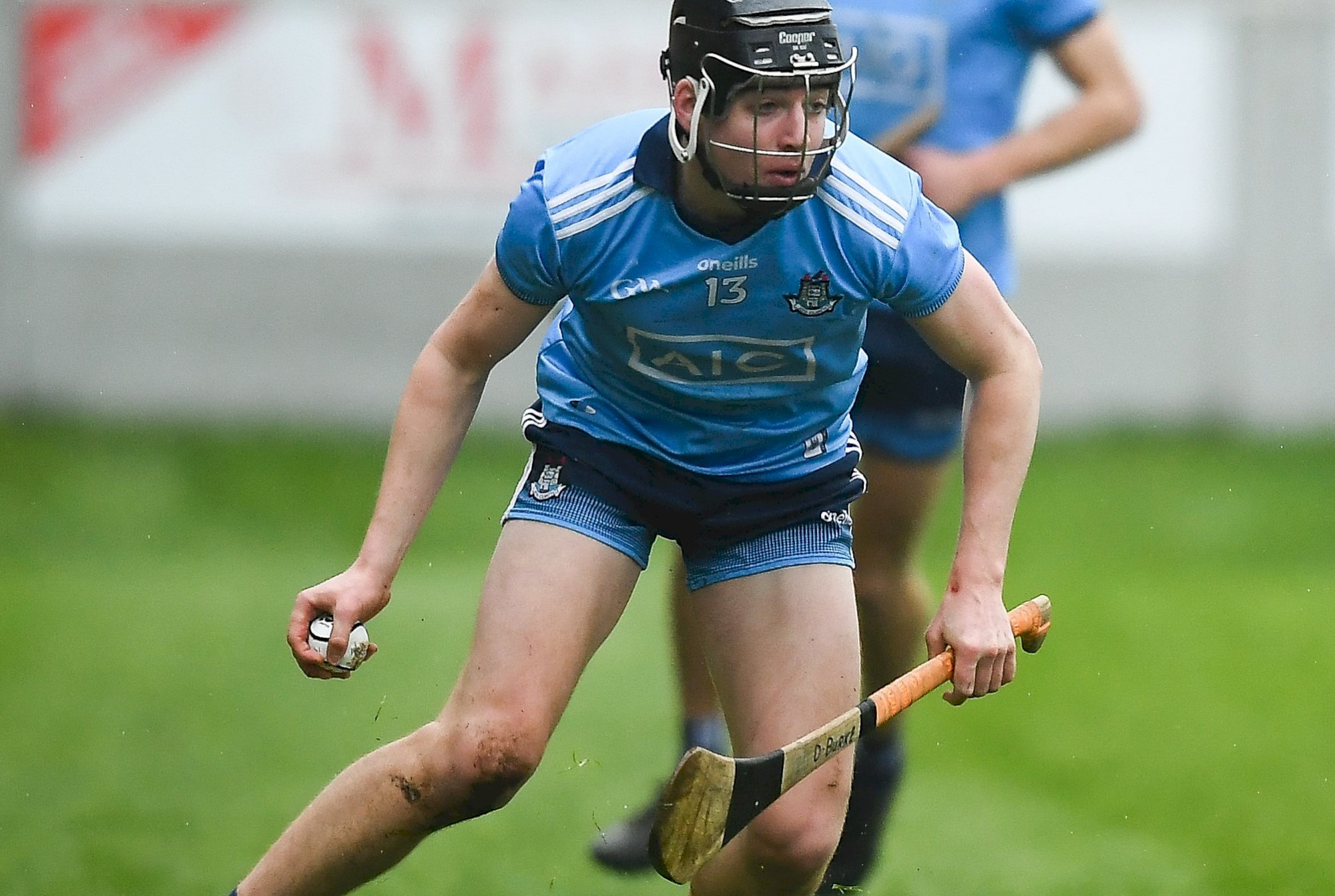 donal burke dublin 2019 obyrne cup .jpg