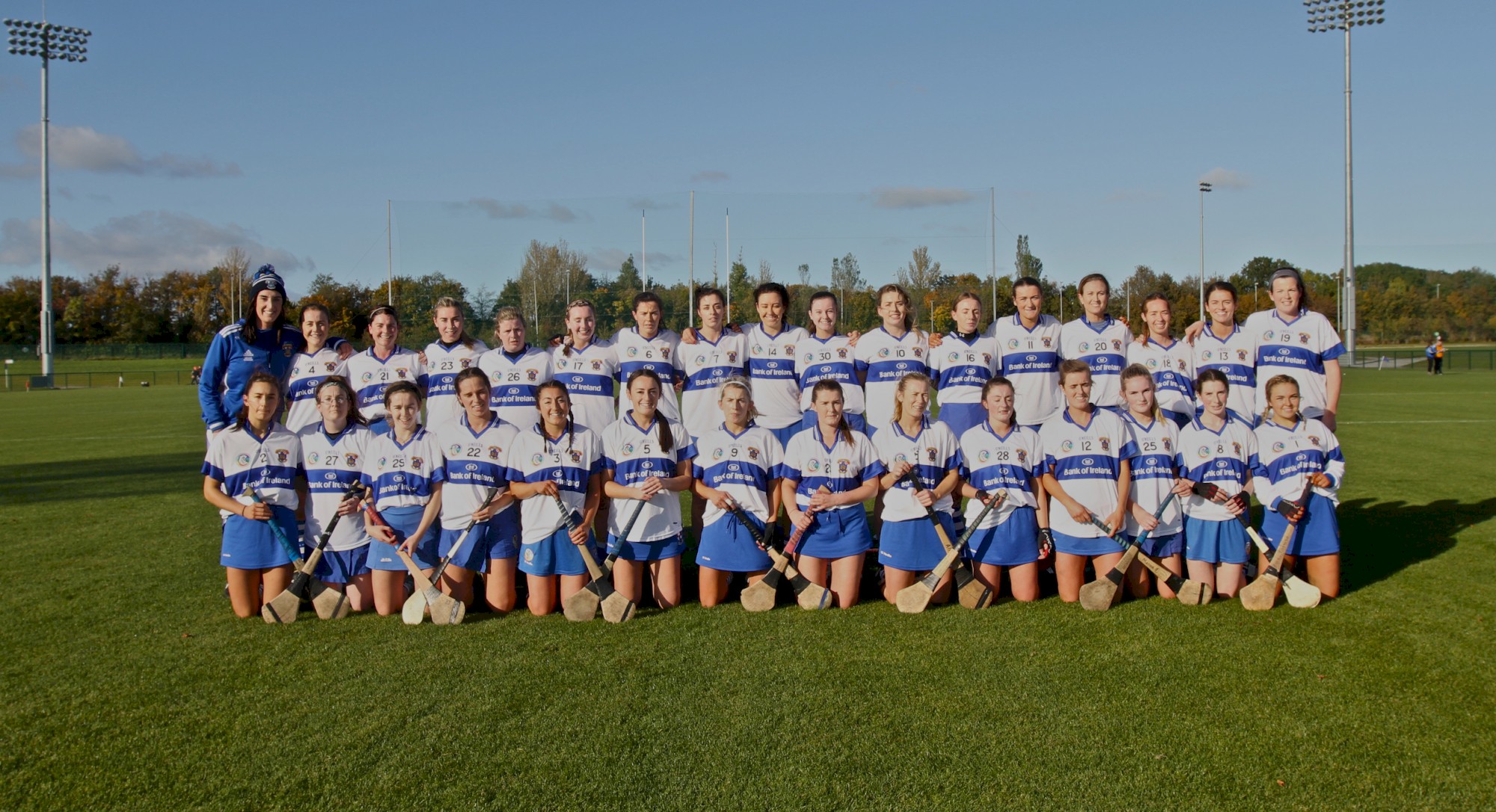 27-10-19 Dublin Camogie Senior 1 final- St Vincents v Nh Jude (1).jpg