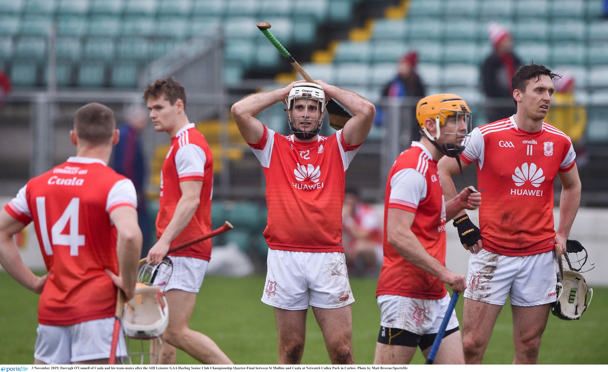cuala v st mullins 2019 leinster disappointment.jpg
