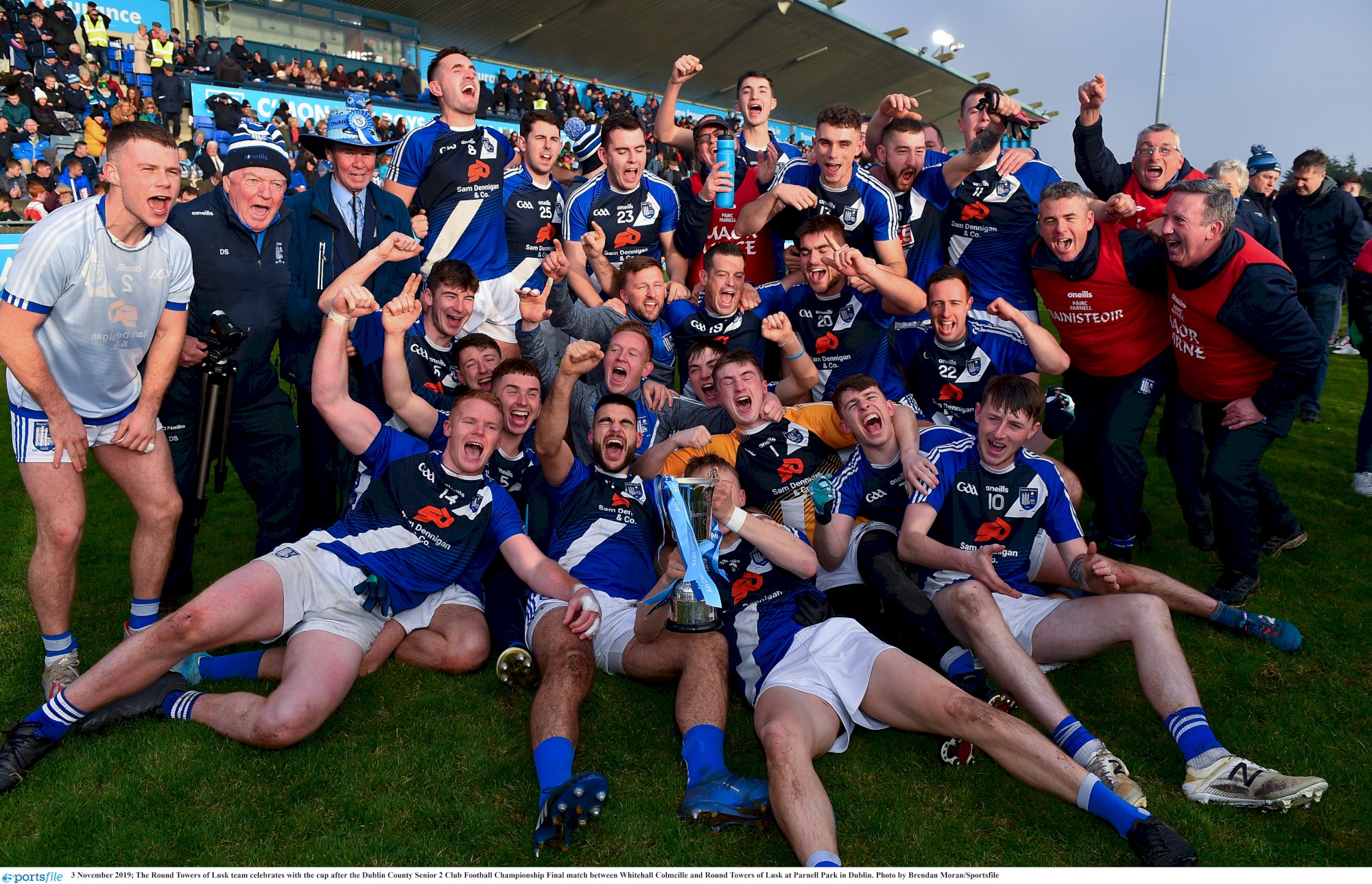 round towers lusk sfc2 final 2019.jpg