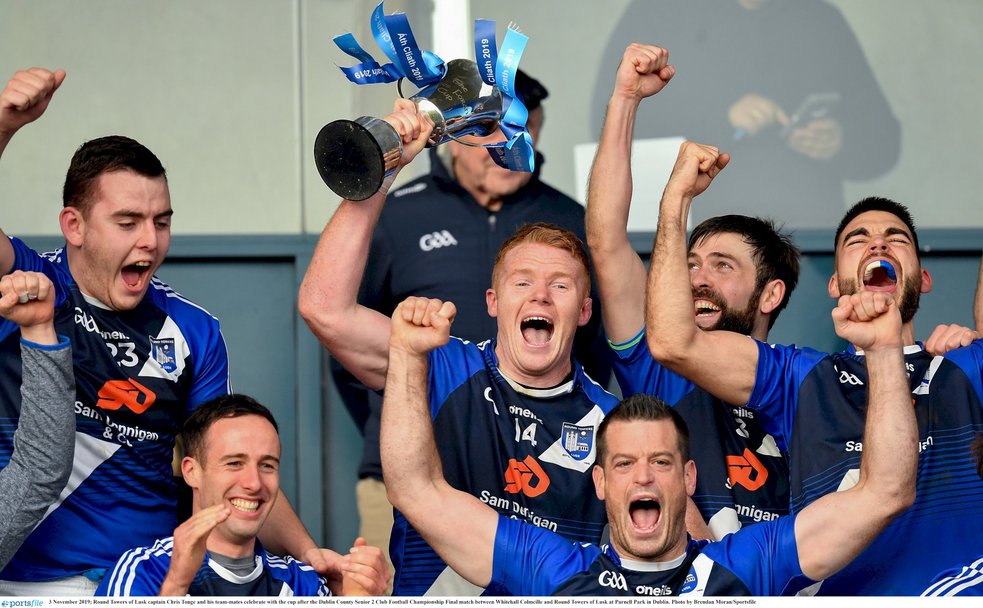 round towers lusk 2019 sfc2 final presentation.jpg