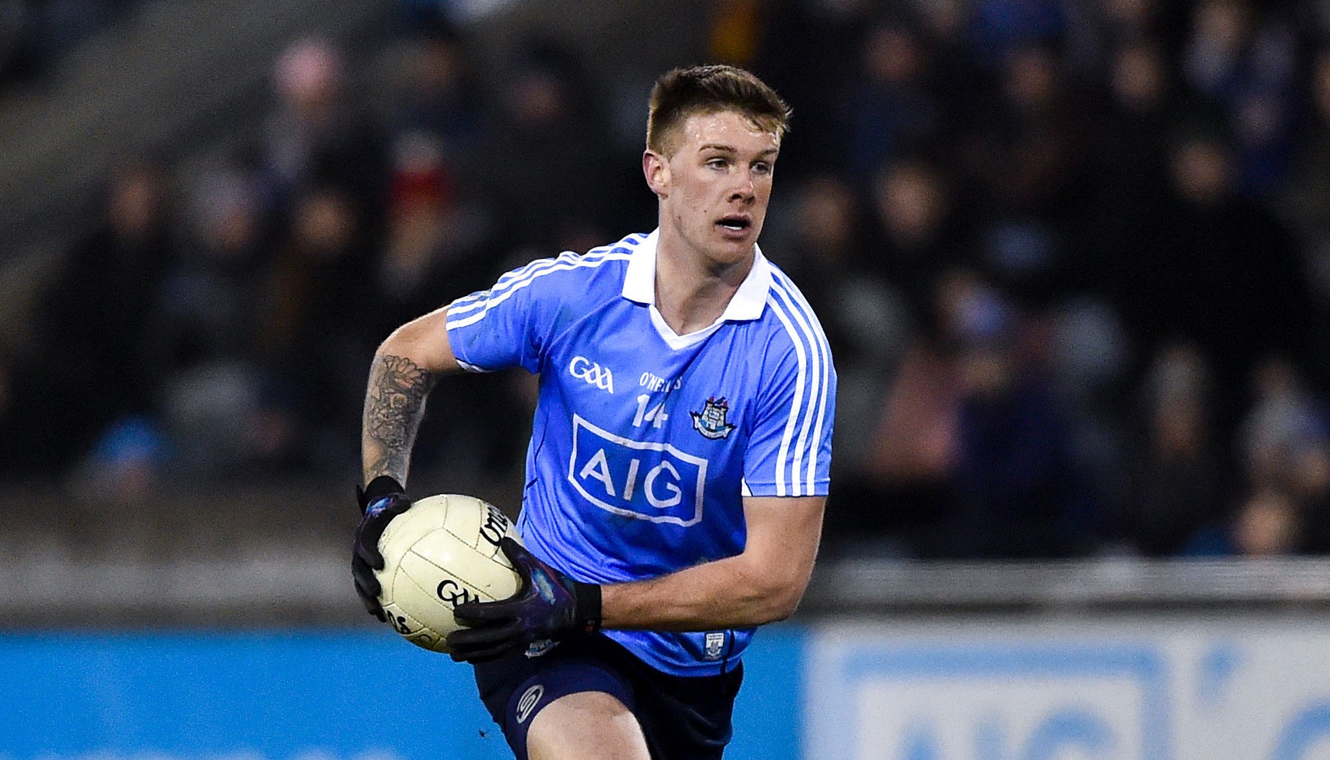 shane carthy for mearnog afl2 story 2019 .jpg