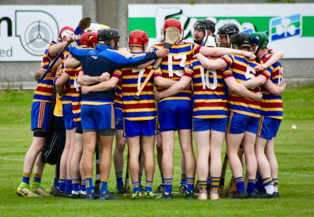 scoil ui chonaill 2019 shc b semi-final prev .jpg