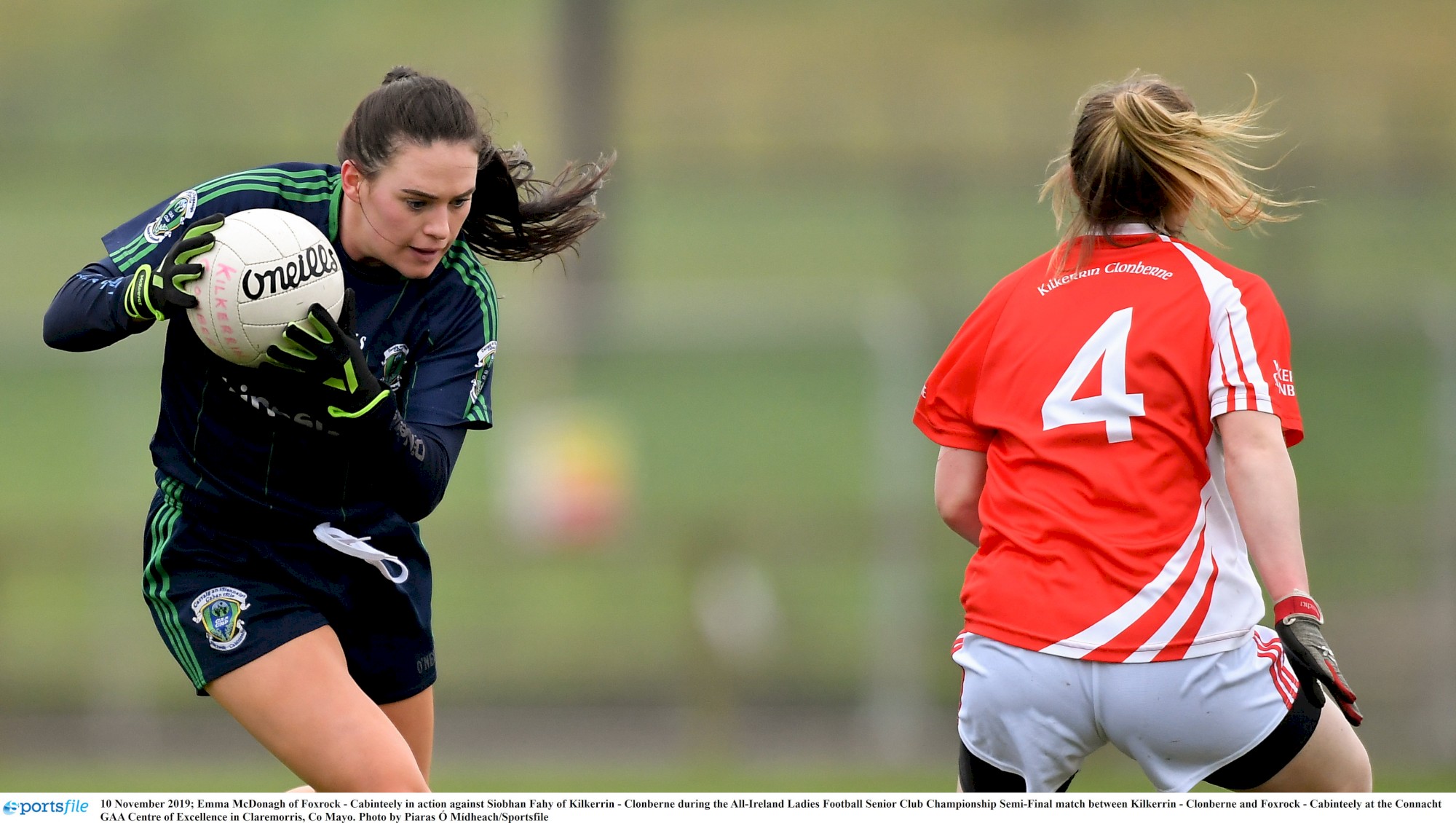 EMMA MCDONAGH FOX CABS 2019 ALL-IRELAND SEMI-FINAL V KILKERRIN.jpg
