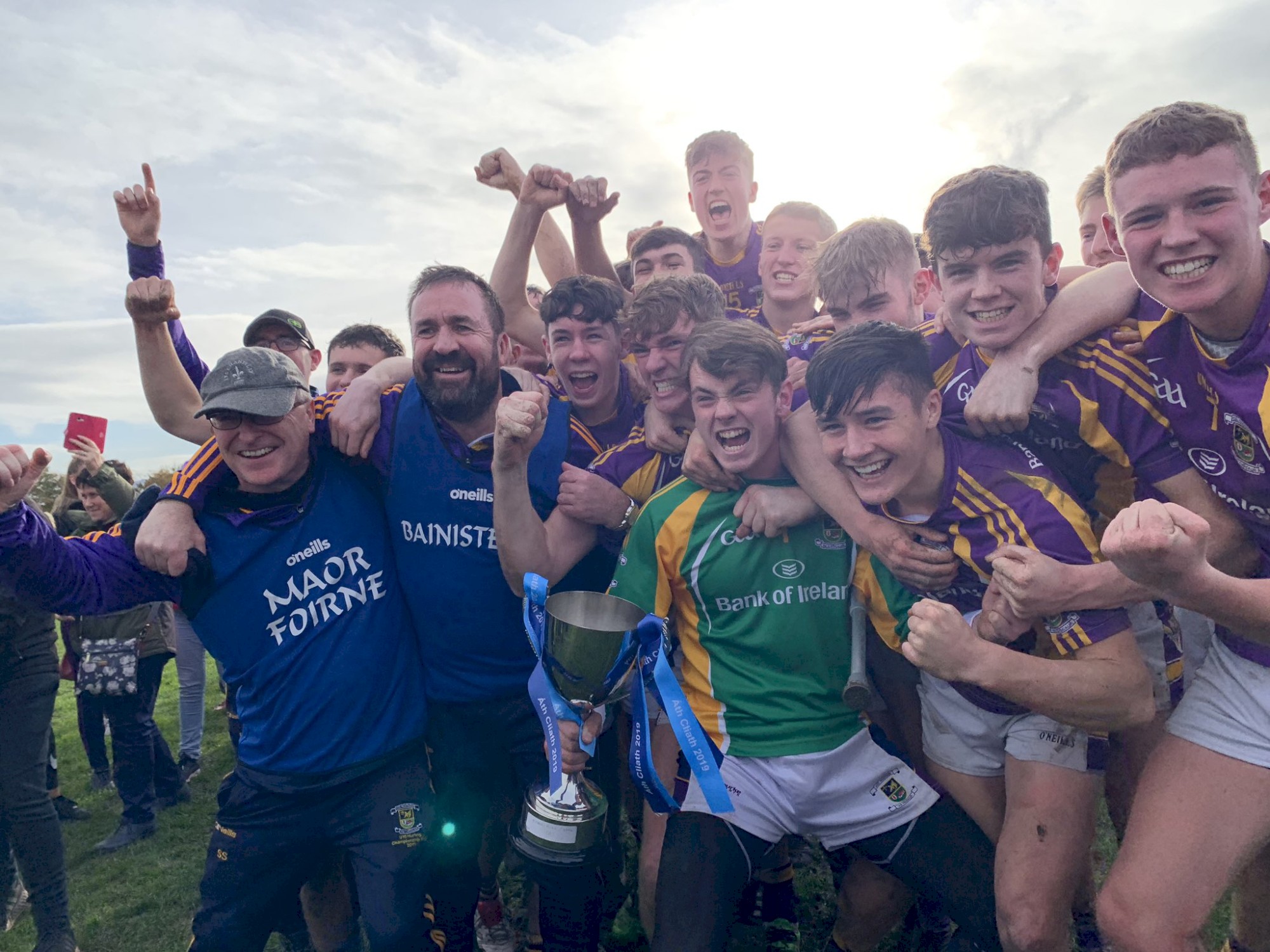 kilmacud crokes mhc a final 2019.jpg