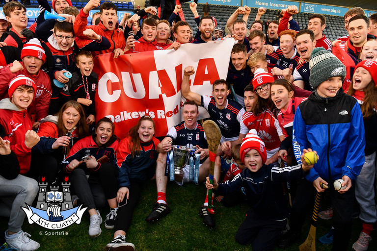 cuala shc winners for dubs stars 19 a .jpg