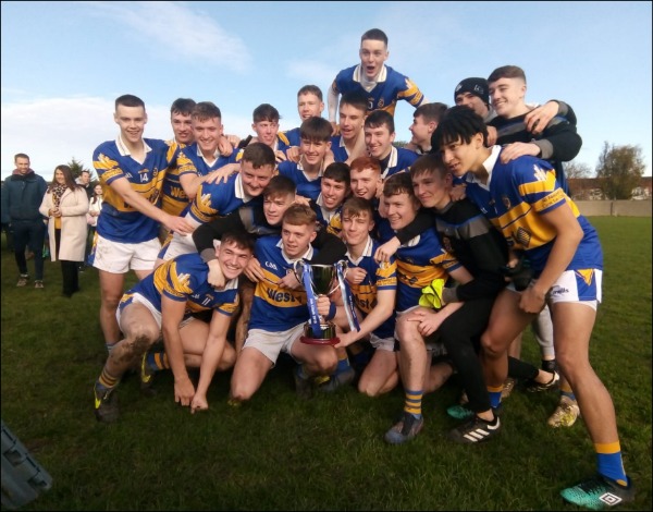 castleknock dublin mfc a winners 2019 .jpg