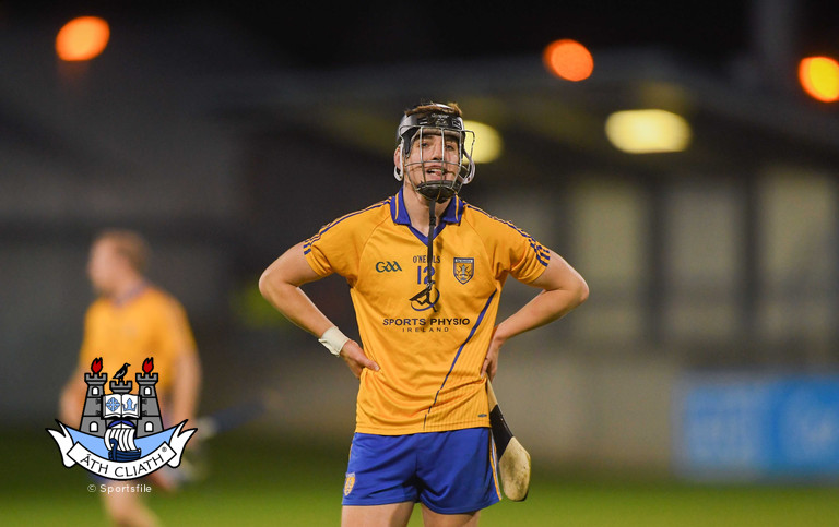 donal burke na fianna hurling .jpg