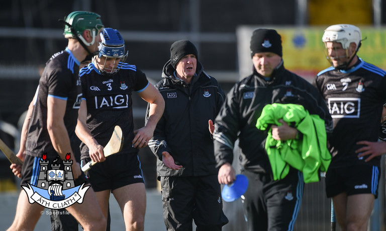 mattie kenny for col eoin story 2019 .jpg