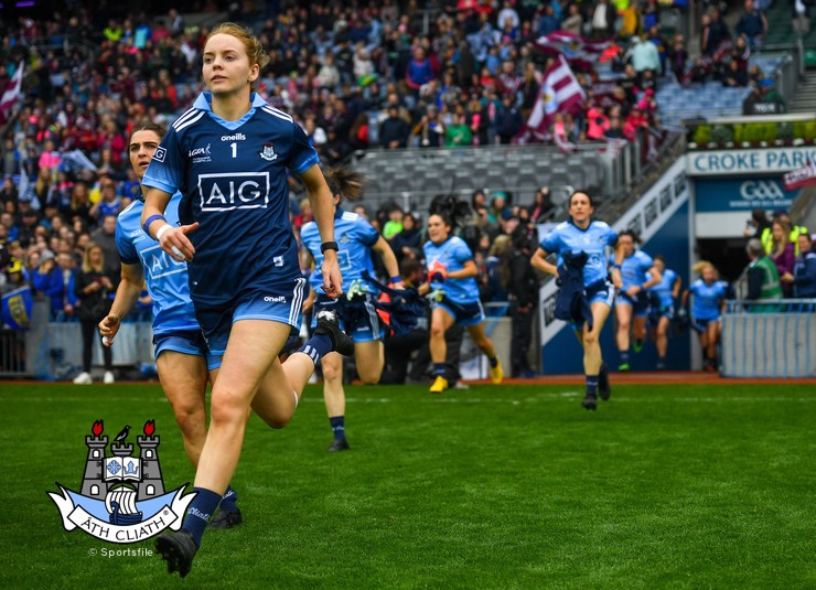 ciara trant for 2020 nfl fixs .jpg