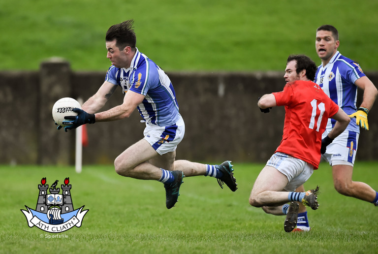 Michael Darragh Macauley v Newtown Blues Leinster club 19 .jpg