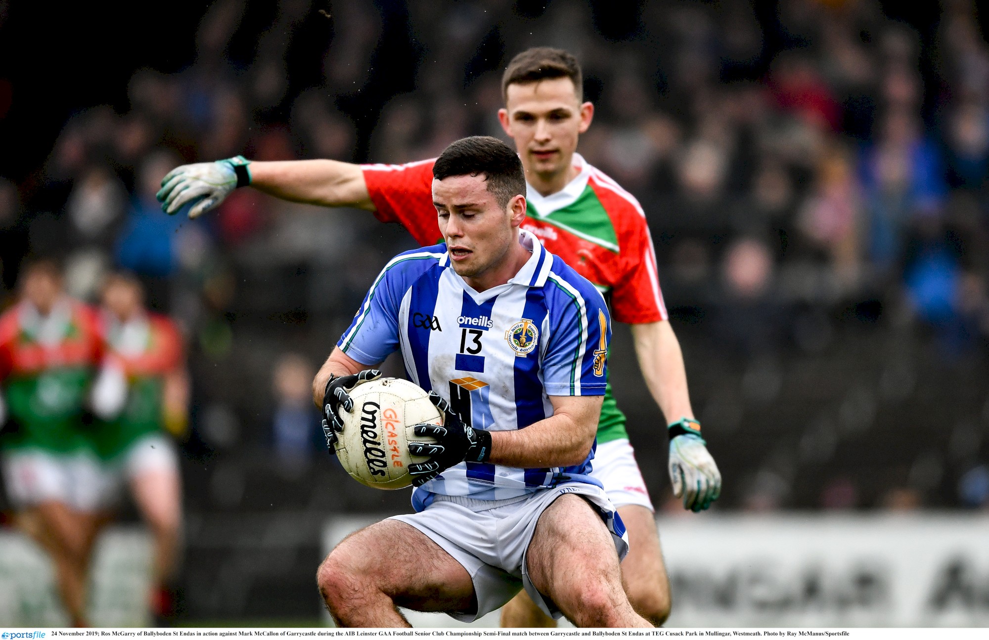 ross mcgarry boden v garrycastle leinster 19.jpg