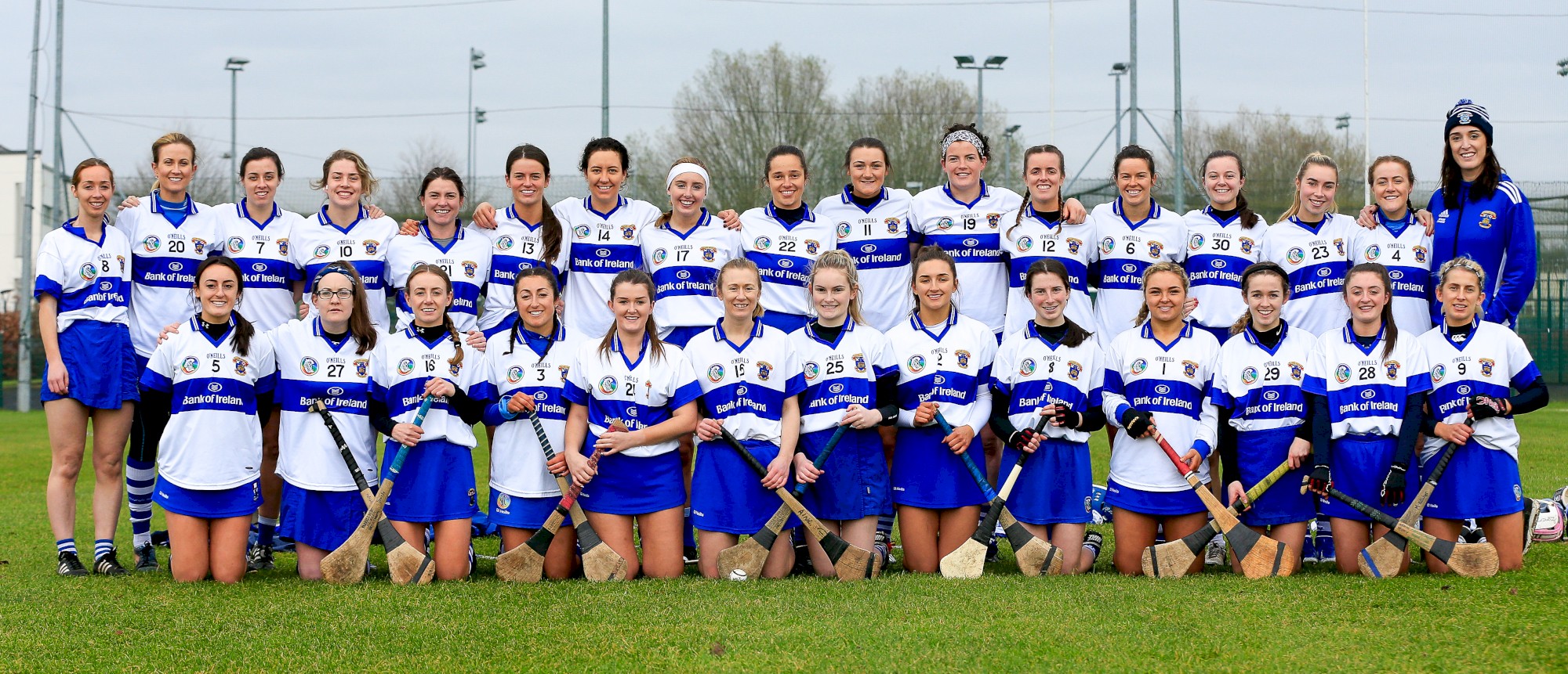 st vincents camogie senior leinster winners 19.jpg