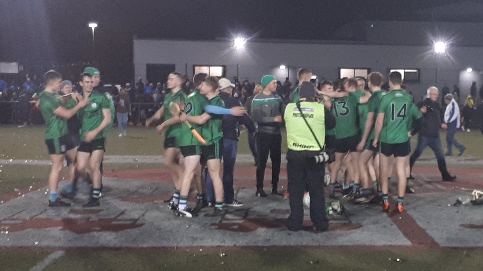 lucan sars u21hc a final winners 19 .jpg