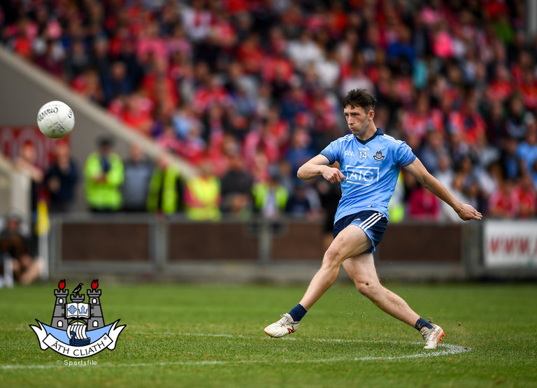 ciaran archer dublin u20 fball 2019 .jpg