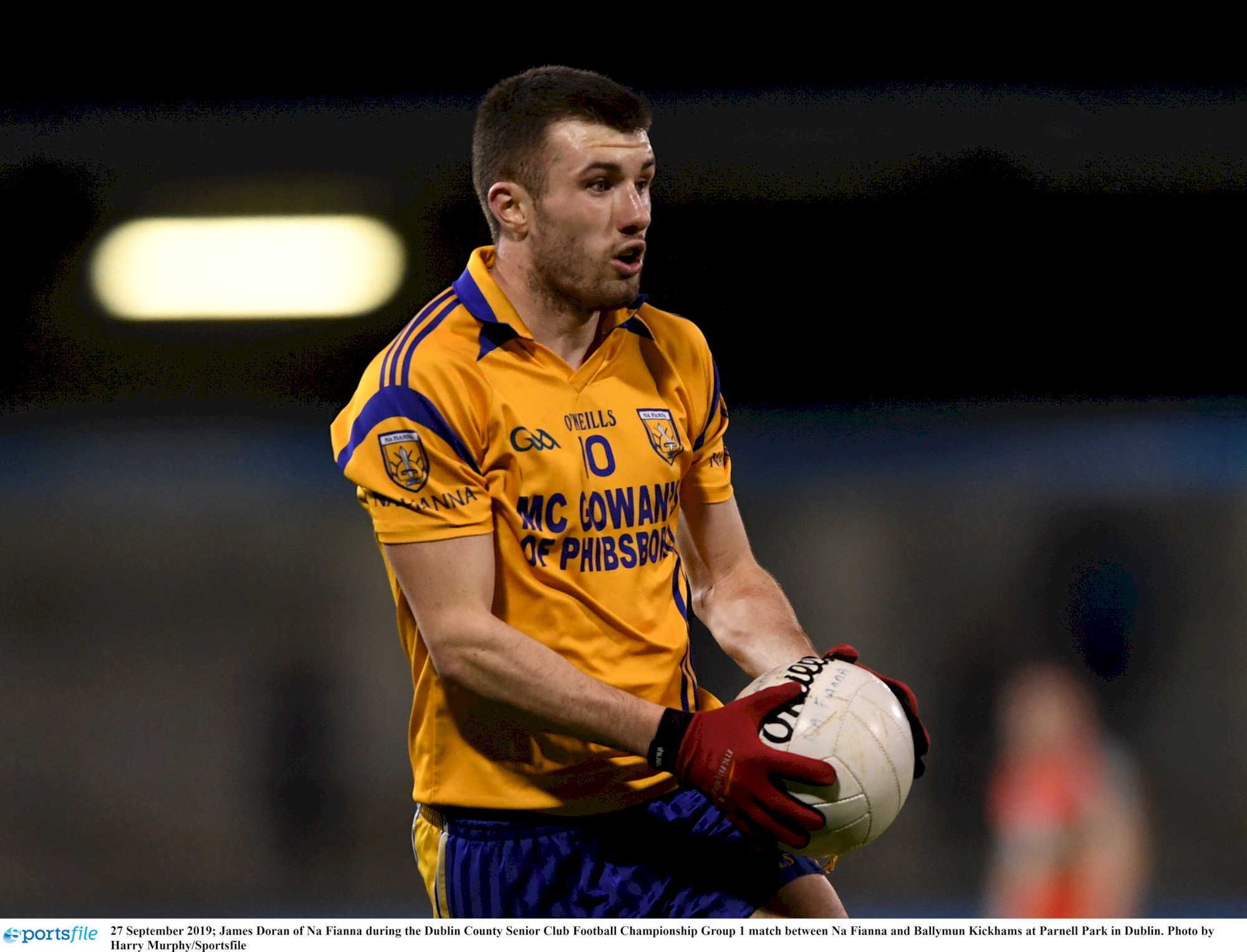 james doran na fianna senior 19.jpg