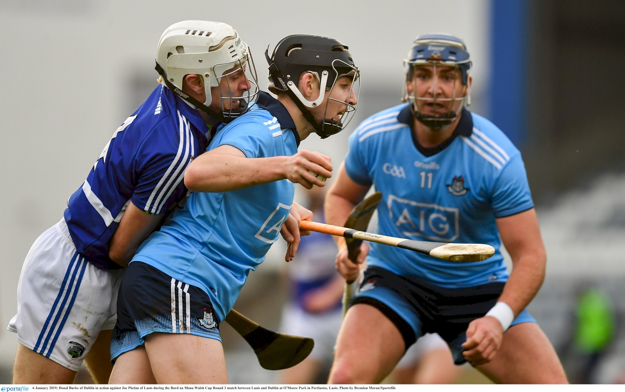 donal burke dublin sh for walsh cup v westmeath 19 20.jpg