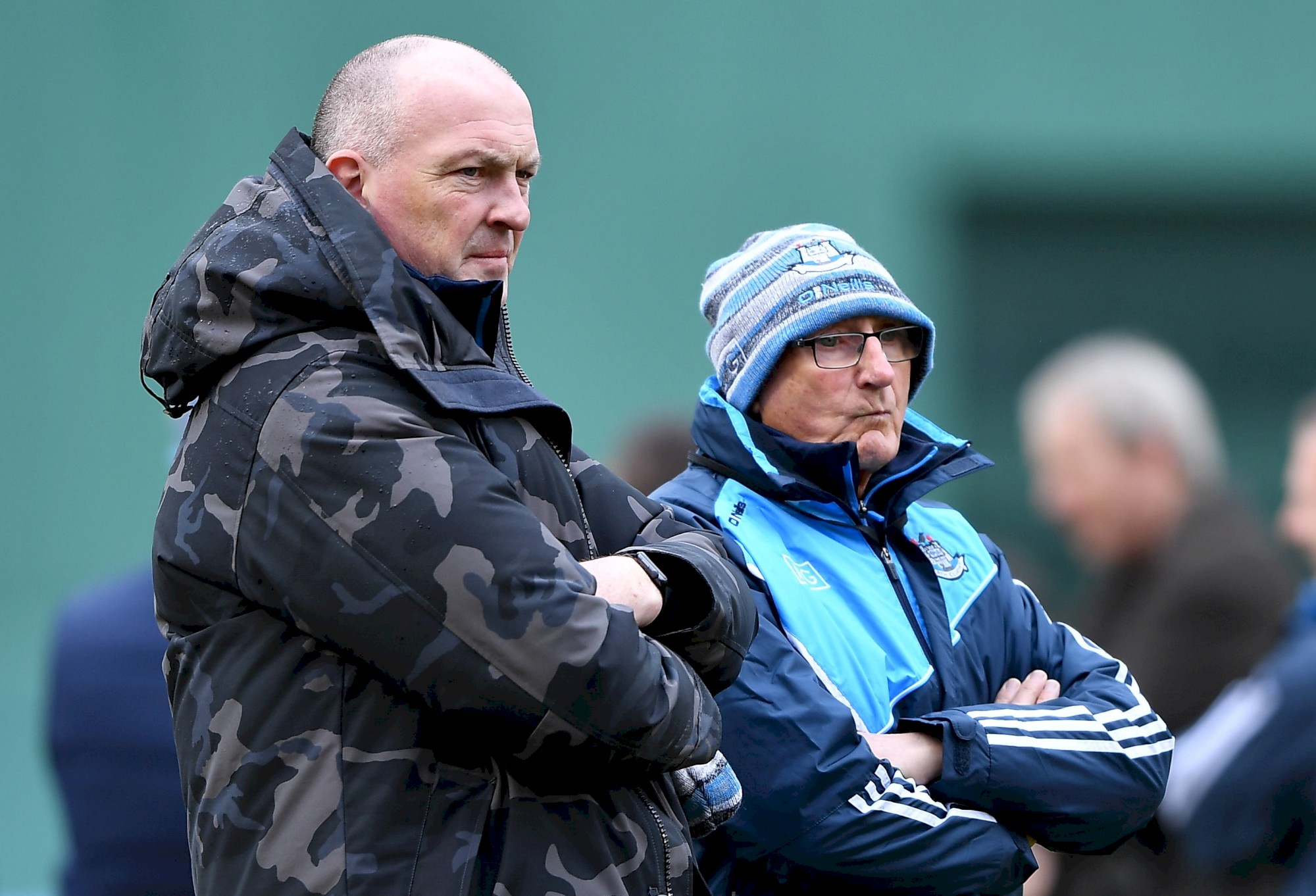 pat gilroy mickey whelan .jpg