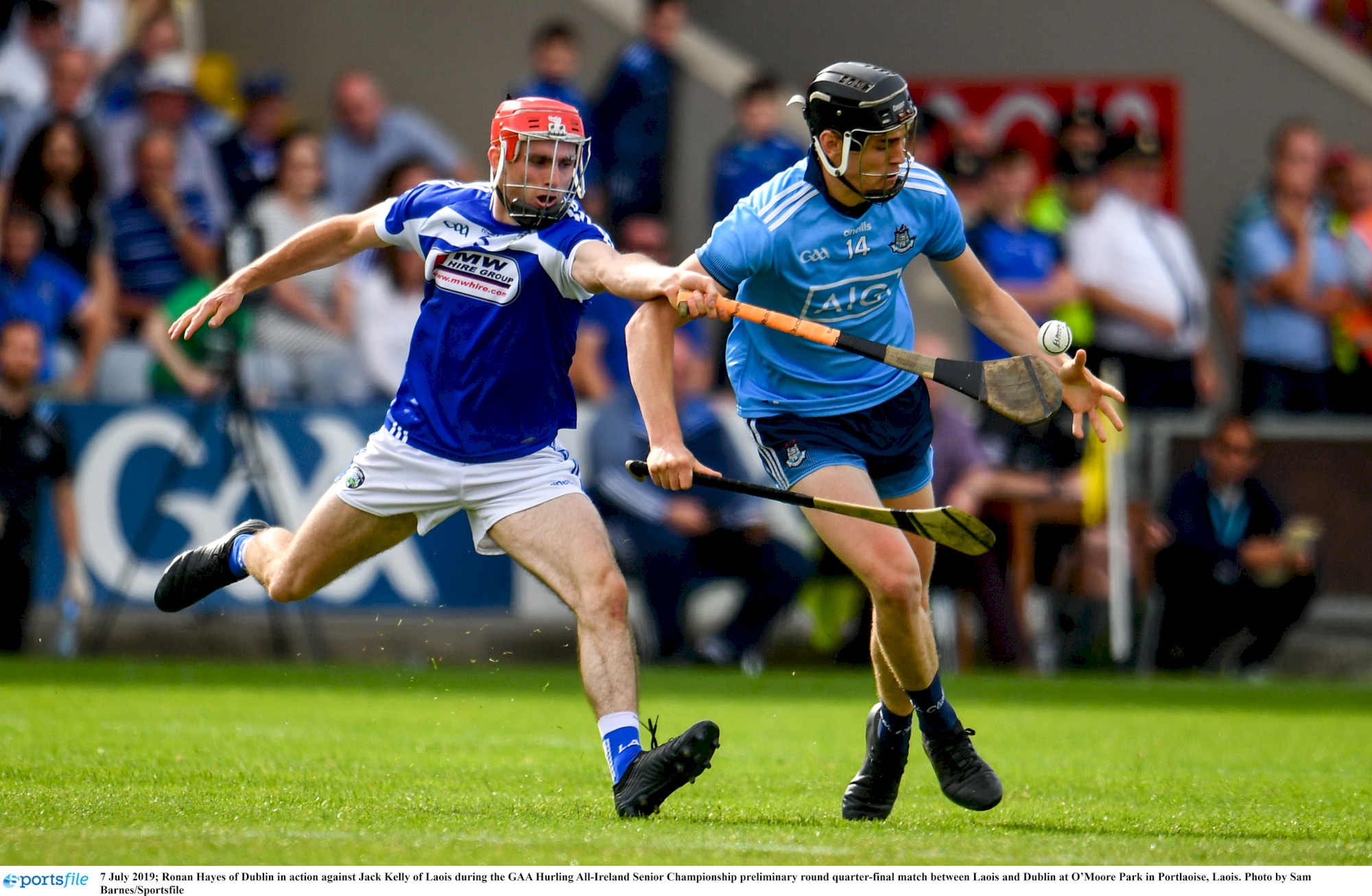ronan hayes 2019 v laois shc.jpg