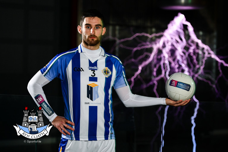 shane clayton ballyboden launch pic .jpg