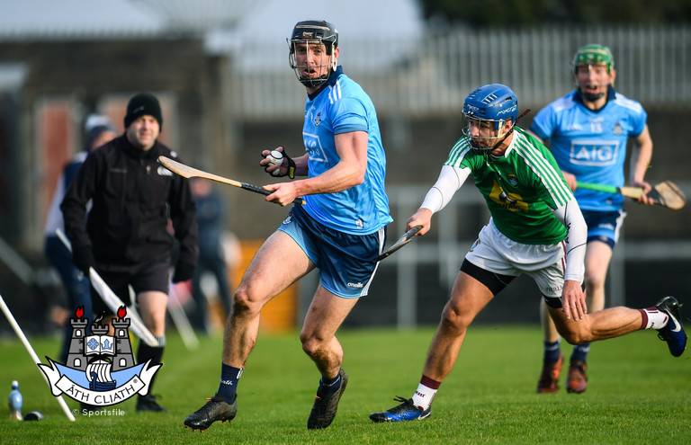mark schutte v westmeath walsh cup 2019 2020 .jpg