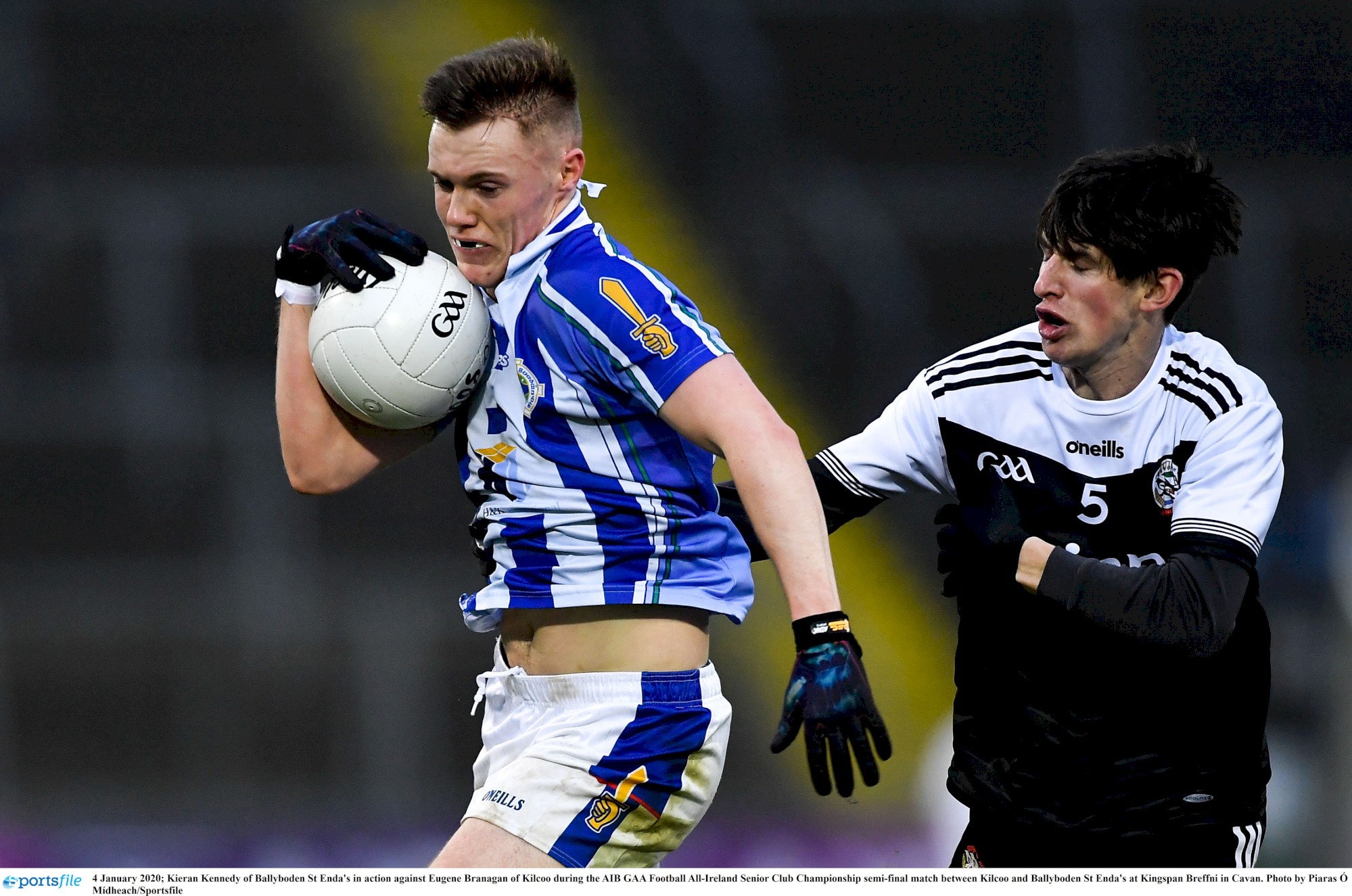 kieran kennedy ballyboden v kilcoo.jpg