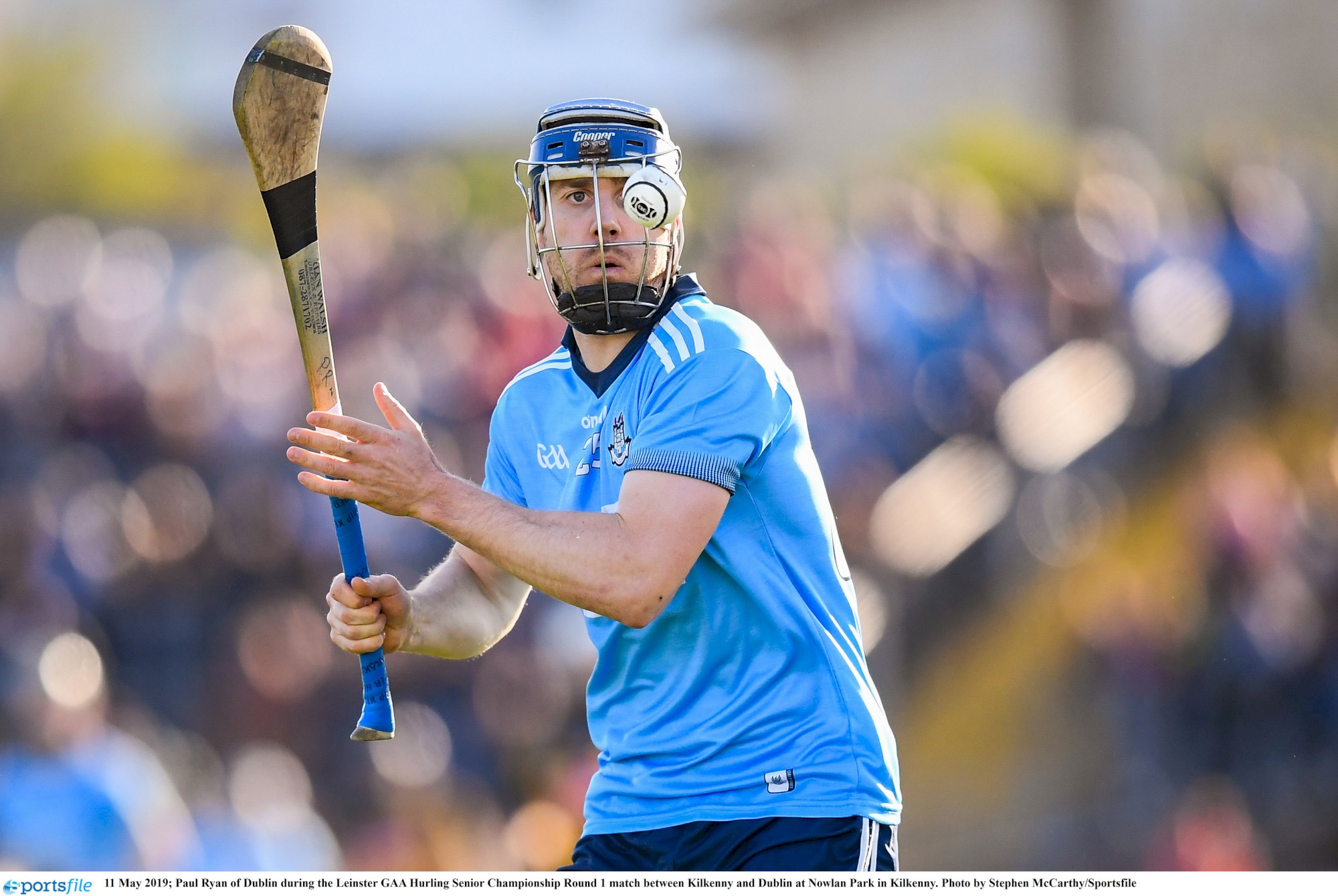 paul ryan dublin hurlers on own 2019 shc.jpg