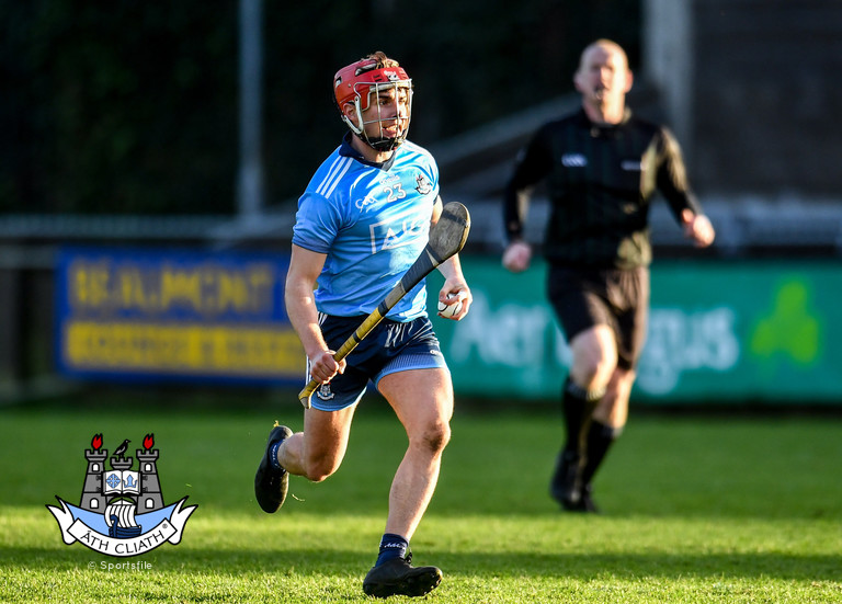 lorcan mcmullan dublin v carlow walsh cup 2020 .jpg