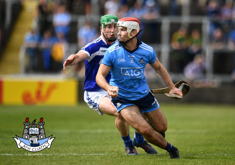 paddy smyth dublin v laois 19 shc .jpg