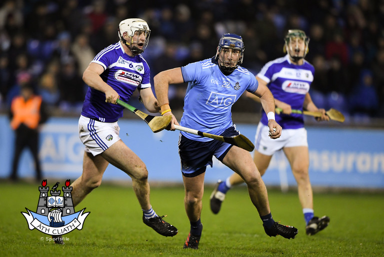 john hetherton dublin v laois walsh cup 20 .jpg