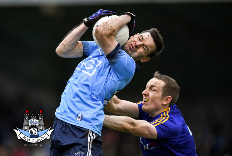 david quinn dublin v longford 2020 obyrne cup .jpg