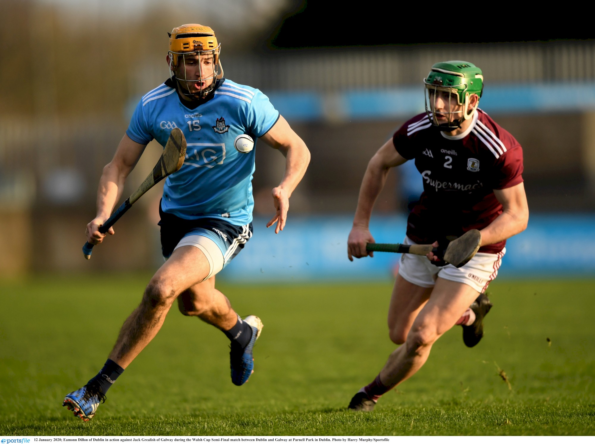 eamonn dillon v galway walsh cup 2020.jpg