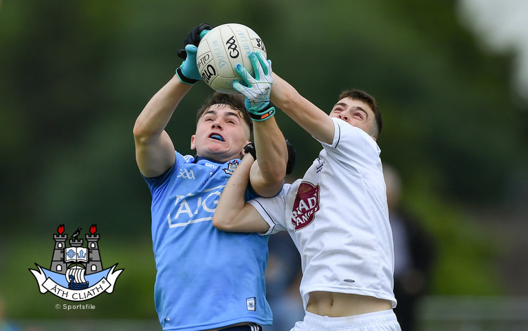 luke swan dublin v kildare 2019 2020 .jpg