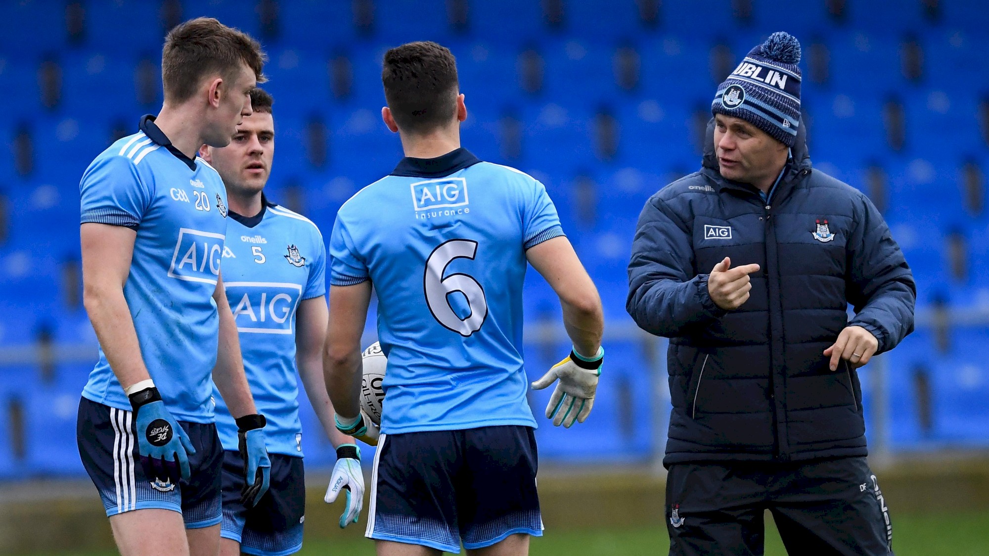 dessie farrell obyrne cup v longford 2020 .jpg