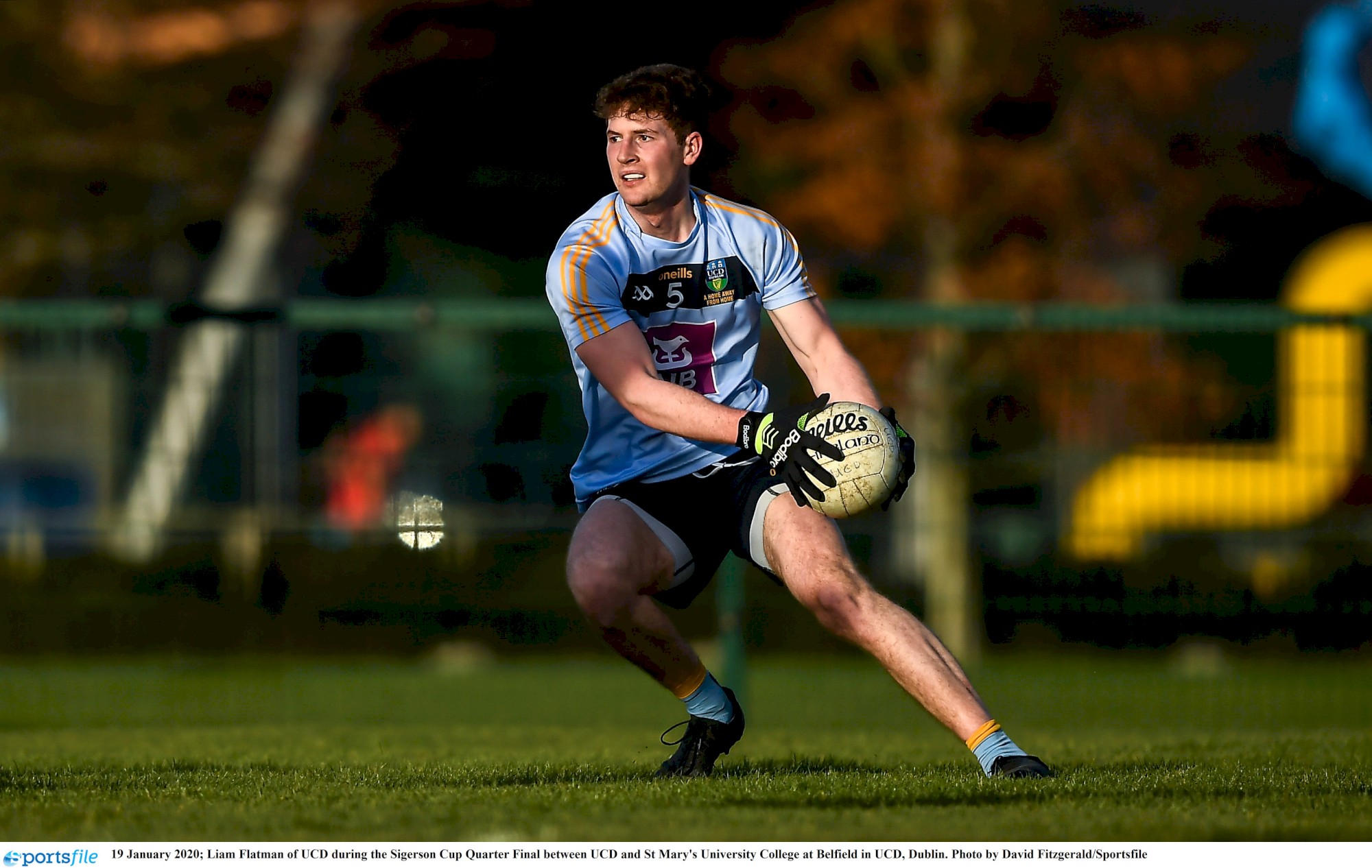 liam flatman ucd sigerson cup 2020 .jpg
