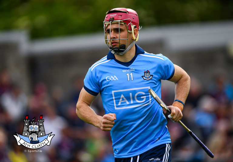 danny sutcliffe dublin for captain story 20 .jpg