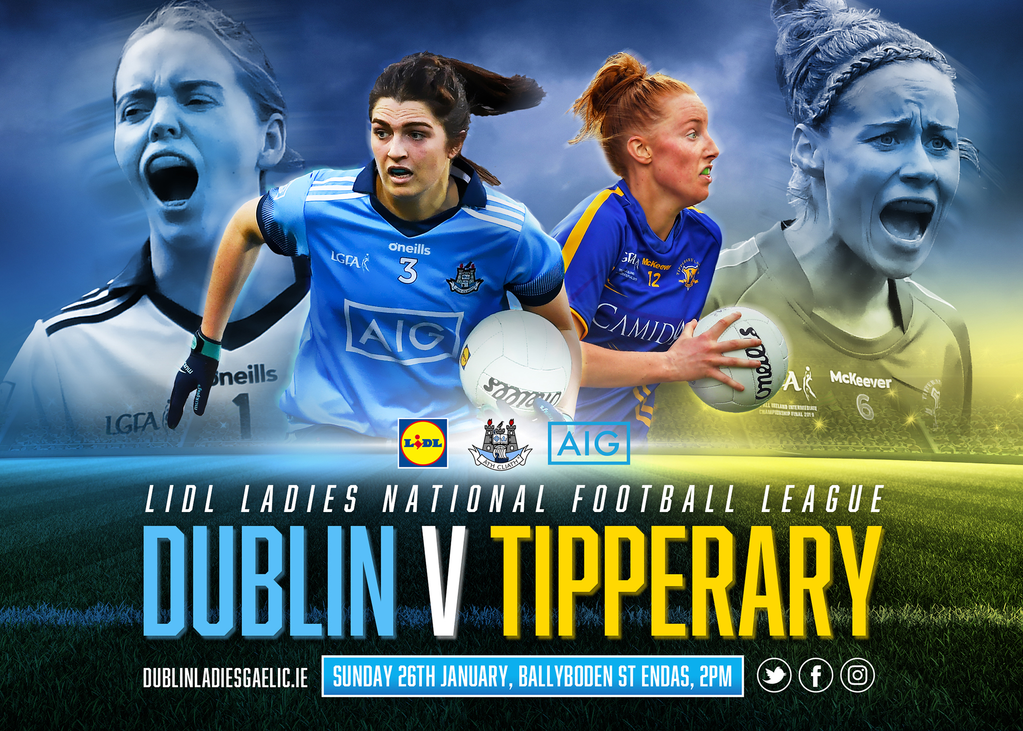 Dublin v Tipp NFL Rd 1.jpg