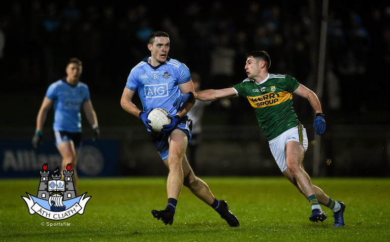 brian fenton 2019 nfl v kerry .jpg